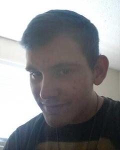 Man, 30. ianhogan