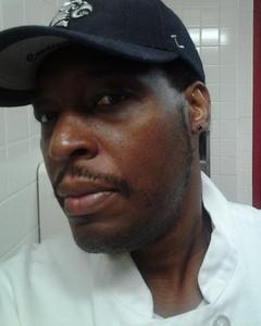 Man, 58. lonely_man2584