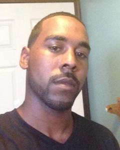 Man, 36. Bxallday25