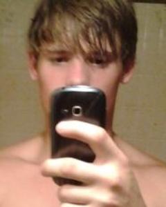 Man, 30. austinb123469