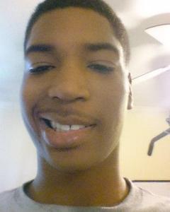 Man, 30. trez4235