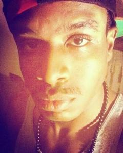 Man, 36. ericd0ds0n88