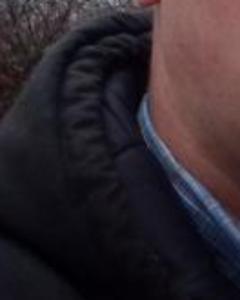 Man, 36. tomtomwcrd