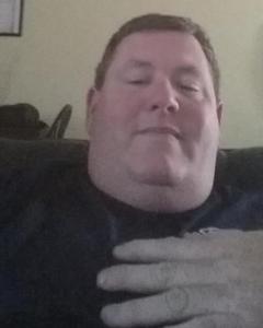 Man, 56. Andrewinsc