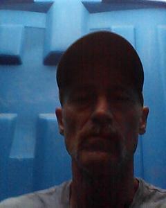 Man, 59. dicky1245152