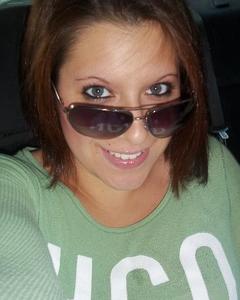 Woman, 36. karen8798