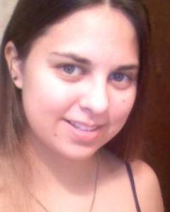 Woman, 35. shaina4147