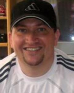 Man, 44. jax36250