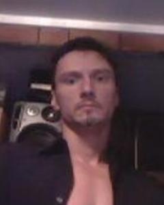 Man, 56. findingme40