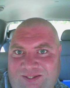 Man, 46. firefig8697