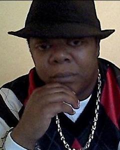 Woman, 56. stud4life868