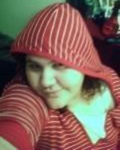 Woman, 40. kittysillybuny