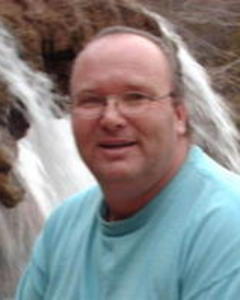 Man, 61. rcdcj1