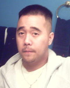 Man, 48. RonDog906