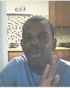 Man, 49. sslam6