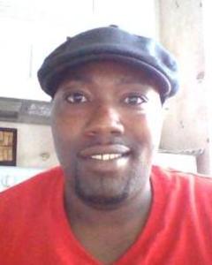 Man, 39. bigd6763