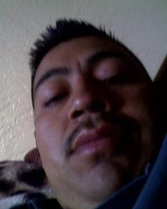 Man, 38. Juan4478