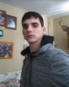 Man, 31. jake075062