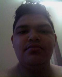 Man, 29. big_dee8886