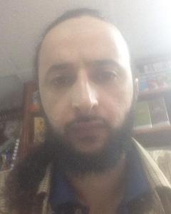 Man, 38. Wolve2510