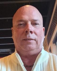 Man, 71. rilkea