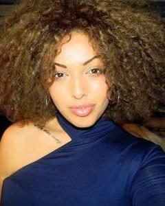 Woman, 44. lonelysoul04