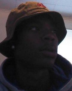 Man, 29. T_will420_