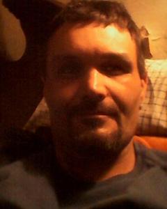 Man, 51. mjalley