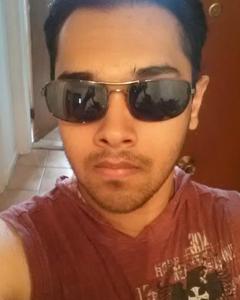 Man, 29. aqeel_mhmd