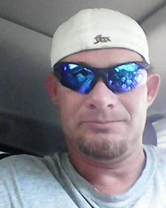 Man, 50. big_e2001
