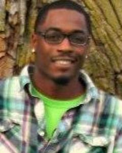 Man, 36. vonjr