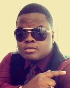 Man, 30. Steve_kingg