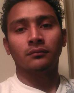 Man, 35. ariel1989_6