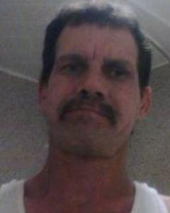 Man, 53. spidermann1648