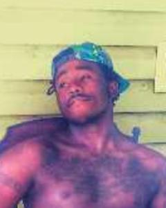 Man, 29. Flyy0063