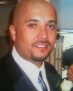 Man, 49. Oscar8848