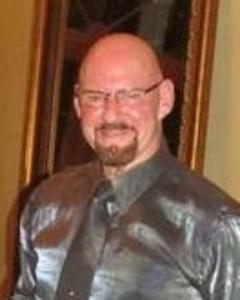 Man, 63. linpaul