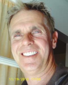 Man, 59. jdhartland