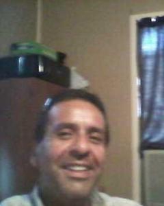 Man, 54. senior_frank