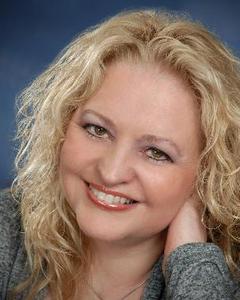 Woman, 68. shondi7