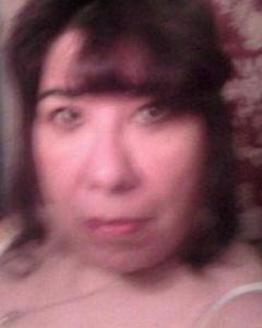 Woman, 71. shyenuff