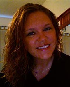 Woman, 49. mfpshakir
