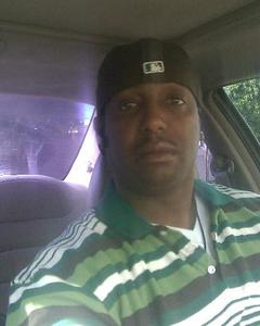 Man, 49. mayham76