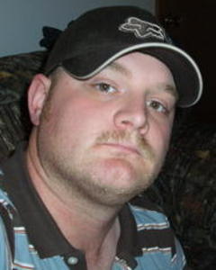 Man, 41. Robert4969