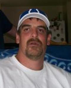 Man, 52. smoker083