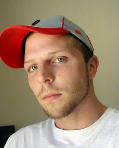 Man, 38. christian2765