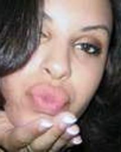 Woman, 36. LaDominic758