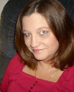 Woman, 59. MOMMABEAR645