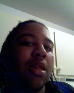 Man, 36. d_b0y7414