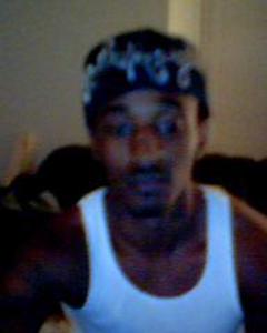 Man, 47. d_boyy